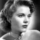 Peggie Castle