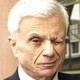 Voir les photos de Robert Blake sur bdfci.info