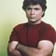 photo de Robert Blake