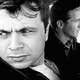 Voir les photos de Robert Blake sur bdfci.info