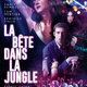 photo du film La Bête dans la jungle
