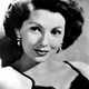 Elaine Edwards