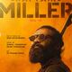 photo du film Captain Miller