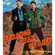 photo du film Strange Way of Life