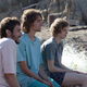 photo du film Crystal Fairy