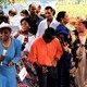 photo du film Antilles sur Seine