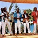 photo du film Antilles sur Seine