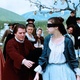 photo du film Le Soleil même la nuit