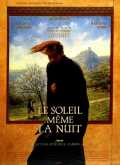 Le Soleil même la nuit