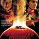 photo du film Planète rouge