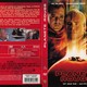 photo du film Planète rouge