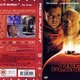 photo du film Planète rouge