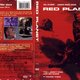 photo du film Planète rouge