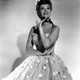 Dinah Shore