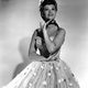 Voir les photos de Dinah Shore sur bdfci.info