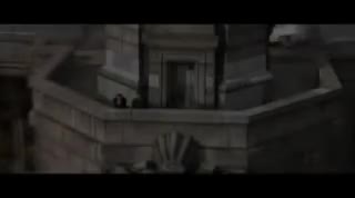 Un extrait du film  Les Anges de Boston