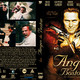 photo du film Les Anges de Boston