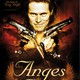 photo du film Les Anges de Boston