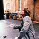 photo du film Les Anges de Boston
