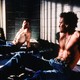 photo du film Les Anges de Boston