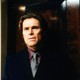 photo du film Les Anges de Boston