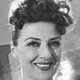 Voir les photos de Gypsy Rose Lee sur bdfci.info