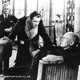 photo du film Le Défunt récalcitrant
