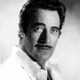 Gilbert Roland