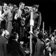 photo du film Le Défunt récalcitrant