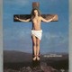 photo du film Ave Maria