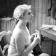 photo du film La Tête d'un homme