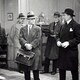photo du film La Tête d'un homme