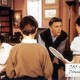 photo du film 588, rue Paradis