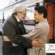 photo du film 588, rue Paradis