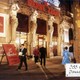 photo du film 588, rue Paradis
