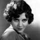 Dorothy Gulliver