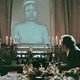 photo du film La Grande bouffe