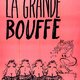 photo du film La Grande bouffe