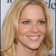 Mary McCormack