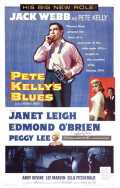 voir la fiche complète du film : La Peau d un autre