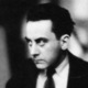Voir les photos de Man Ray sur bdfci.info
