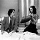 photo du film La Maman et la putain