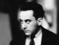 Man Ray