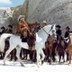 photo du film Touche pas à la femme blanche