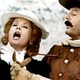 photo du film Touche pas à la femme blanche