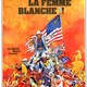 photo du film Touche pas à la femme blanche