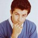 Voir les photos de George Chakiris sur bdfci.info
