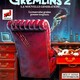 photo du film Gremlins 2, la nouvelle génération