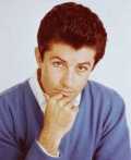 George Chakiris