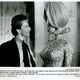 Voir les photos de Martin Short sur bdfci.info
